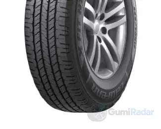 Laufenn XFIT HT LD01