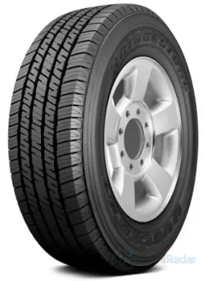 Bridgestone D-685