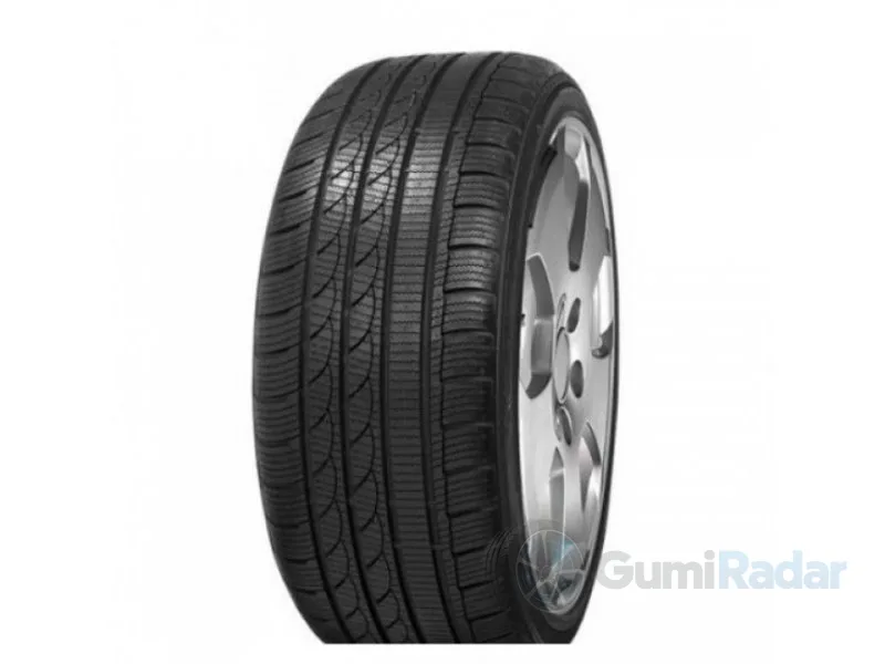 Tristar SNOWPOWER S110