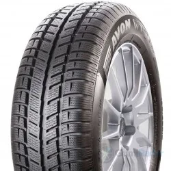 Avon WT7 SNOW