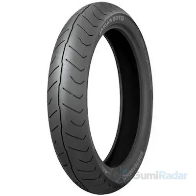 Bridgestone G 709