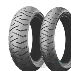 Bridgestone TH 01 F