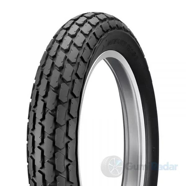 Dunlop K 180 J