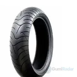 Bridgestone BT 020 RM