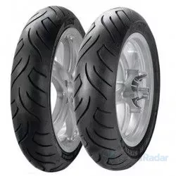 Avon Viper Stryke AM63 Front