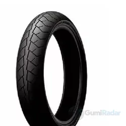 Bridgestone BT 020 F M