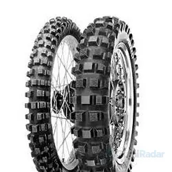 Pirelli MT 16 Garacross NHS 68NHS