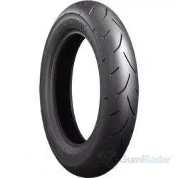 Bridgestone BT 601 SS Front YCX 49J