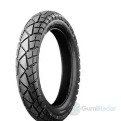 Bridgestone TW 202