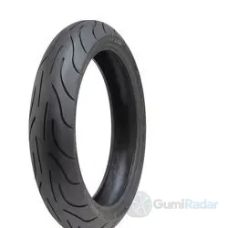 Michelin Pilot Power 2 CT Front