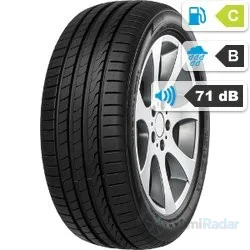 Tristar SportPower 2