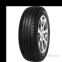 Tristar Sportpower SUV