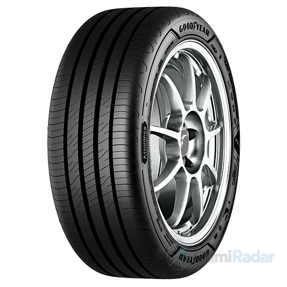 Goodyear ASSURANCE COMFORTTRED