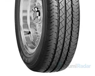 Roadstone CP321