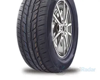 Roadmarch PRIME UHP 07 ZR CN012567