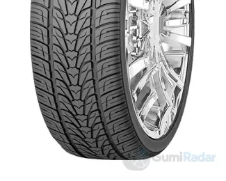 Roadstone RO HP
