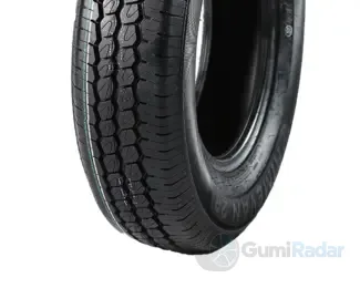 Roadmarch PRIMEVAN 28 CN012567
