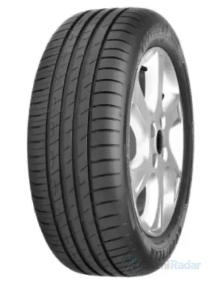 Goodyear EFFI. GRIP PERF DEMO