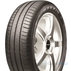 Maxxis Mecotra 3