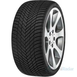Atlas Green3 4S