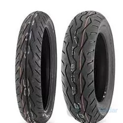 Dunlop D 251