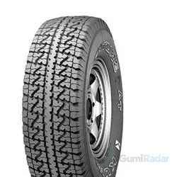 Kumho 825