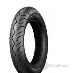 Bridgestone B 03 G