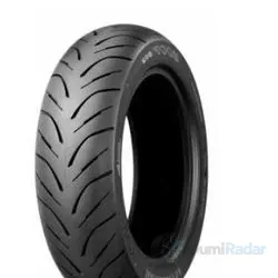 Bridgestone B 02 G