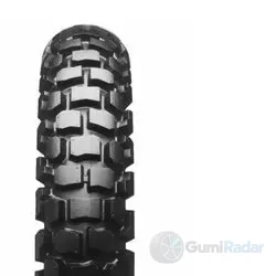 Bridgestone TW 302