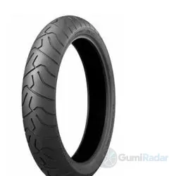 Bridgestone BT 028 F G
