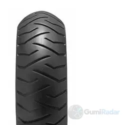 Bridgestone TH 01 R M