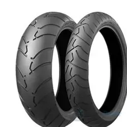 Bridgestone BT 028 R G