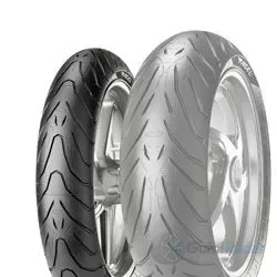 Pirelli Angel ST Front