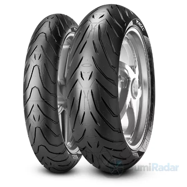 Pirelli Angel ST