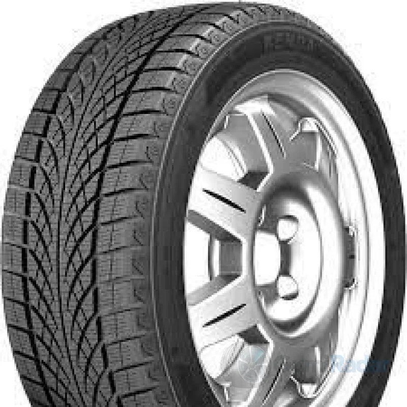 Kenda KR501 WINTERGEN 2