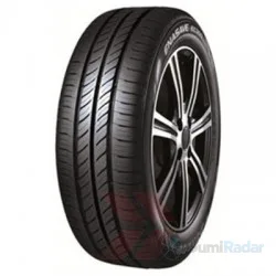 Dunlop EnaSave EC300 +