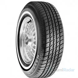 Maxxis MA-1