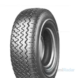 Michelin XVS-P