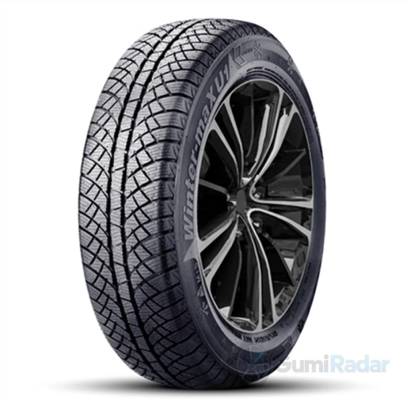 Aptany RW611