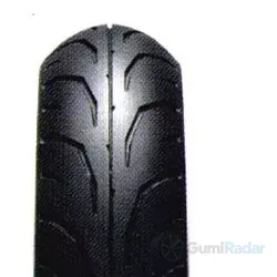 Dunlop 900 FGP