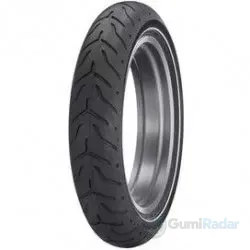 Dunlop D 408 F SW