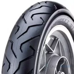Maxxis ProMaxx M-6103 Rear