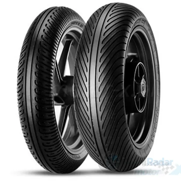 Pirelli Diablo Rain SCR1 Front NHS