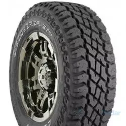 Cooper Discoverer S/T MAXX POR ( , ,BSW,P.O.R)