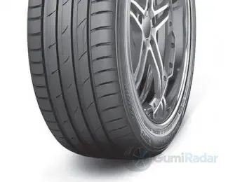 Kumho MU12