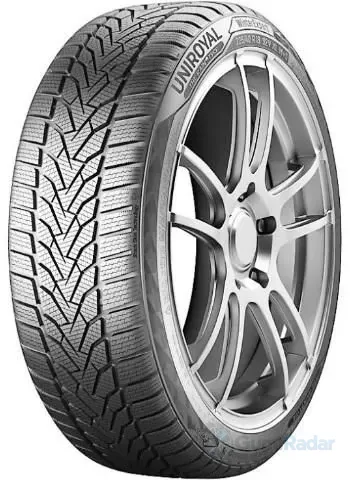 Uniroyal WinterExpert