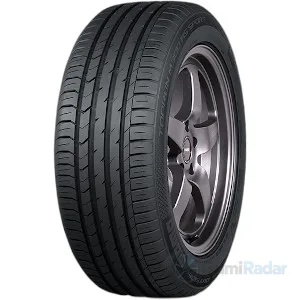 MOMO M-300 Toprun AS Sport
