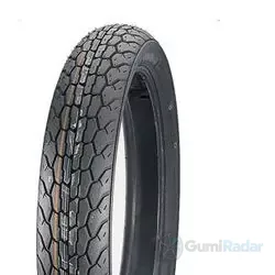 Bridgestone L 309
