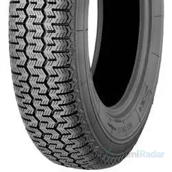 Michelin XZX Oldtimer