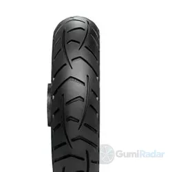 Metzeler Tourance Next Rear